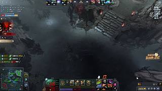 这一路破空！74272