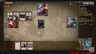 7432582~