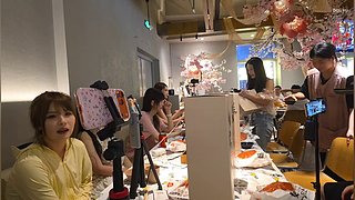 来这里开心就好！ 74960