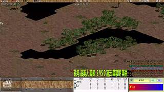 ______情若不能