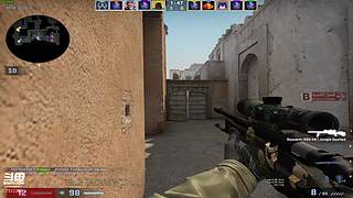 csgoooo 7512209