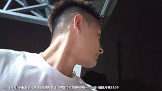 【非常互娱】757女团 第8季~