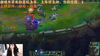 【电一】端午好