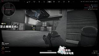 我觉得一般