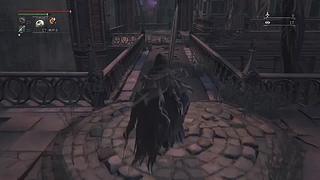 希夫特跳跳
