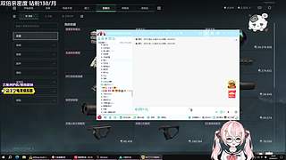 如果我能让你觉得开心那就够啦