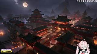 如果我能让你觉得开心那就够啦