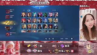 有车位，来玩儿