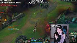 【电一】这游戏到底谁在赢啊！