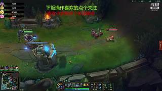 新人主播， 7813747