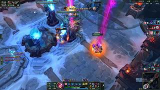 随便播播~~~~~~~~ 7814458