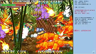 三国战纪：专业HACK20年作者