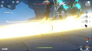 霞 洛 专 场