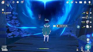霞 洛 专 场