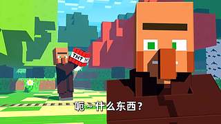 我的世界大本营