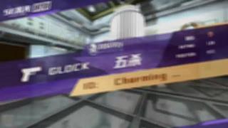 一起玩游戏啦 8056553