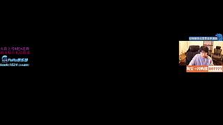 妹jor路边教练一个