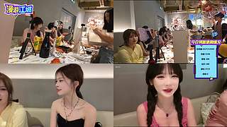漫游武汉，精彩不断，21日-24日