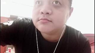 小飞每晚吃鸡