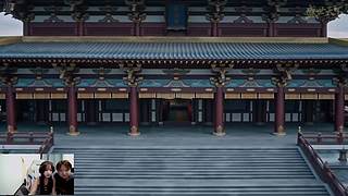 兰妃回宫！！！！