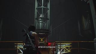 啥也不懂的萌新主播 8553831