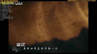 【神乐】人最重要是找到属于自己的世界
