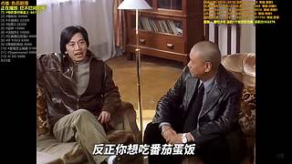 【神乐】人最重要是找到属于自己的世界
