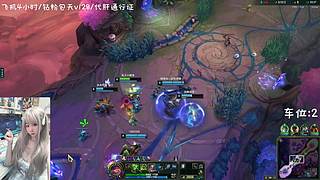❤艾欧海斗有车位❤