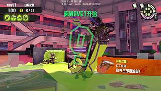小小金工拿捏拿捏