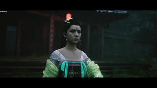 FC,最速通关