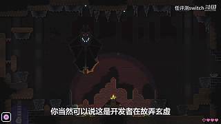 【轮播】评测有深度，娱乐不至死