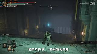 热门游戏攻略抢先看【每日游戏追风】