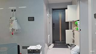 球星卡开完了可以来咨询寄了120/459