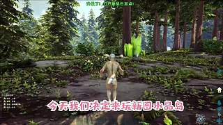 【轮播】软萌喵酱在线挨打