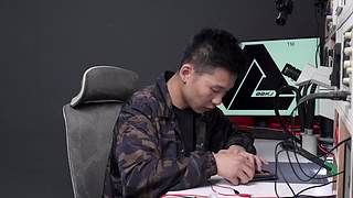 关注艾奥科技，获取更多案例