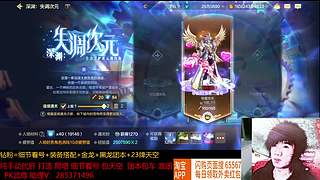新版本来袭！！！