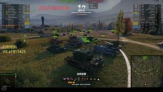 尽我所能给你带去快乐