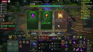 出门吃个晚饭，7点来~