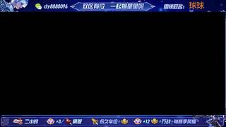 收留90 00老人