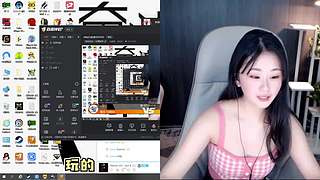 宝藏UP追更季
