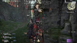 9125280播点好看的呀