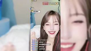 暗区摸金校尉 9154008