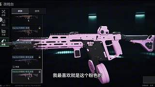 暗区摸金校尉 9154008