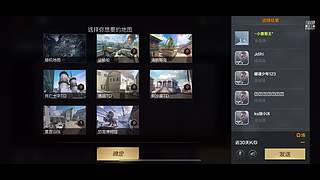 小白多多关照 9164531