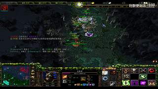 王者已归来
