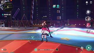 用户12929721的直播间