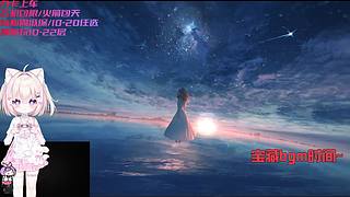 20T奶萨/躺不平，卷不赢✿~