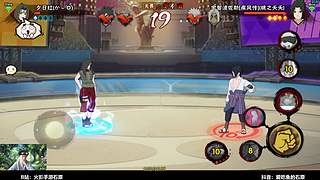 无畏模式！！！神！！！