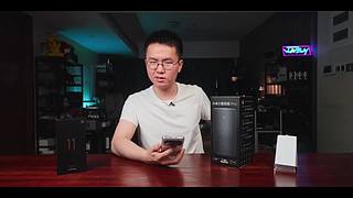 喜欢就买JustBuy的直播间
