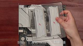 喜欢就买JustBuy的直播间